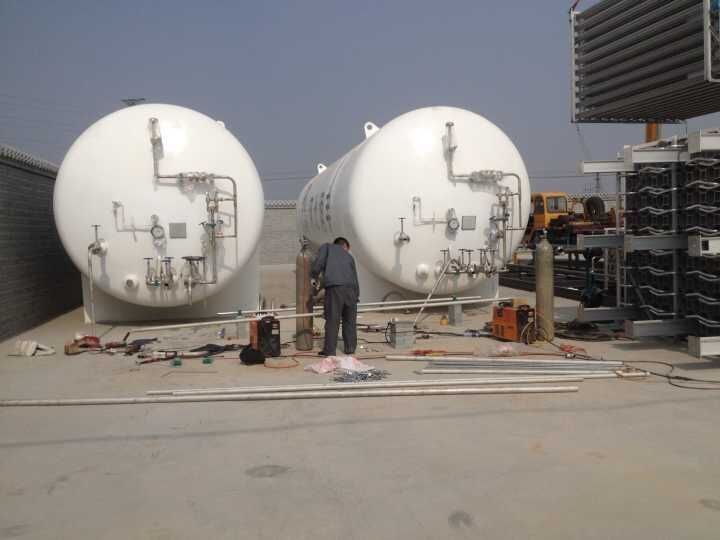 �͜؃�(ch��)�޵Ĺܵ��A(y��)�乤ˇ