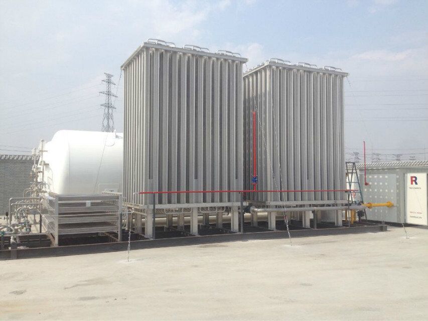 �͜؃�(ch��)�޵Ĺܵ��A(y��)�乤ˇ