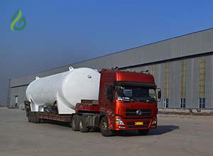 60����Һ����(ch��)��