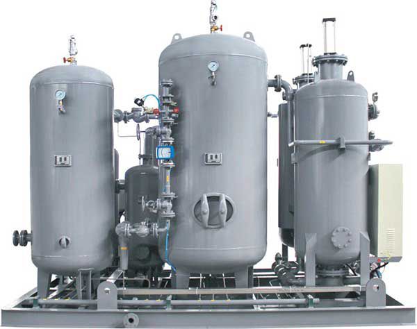 空分設(shè)備