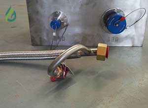 ����ƿ���b��ɢ��