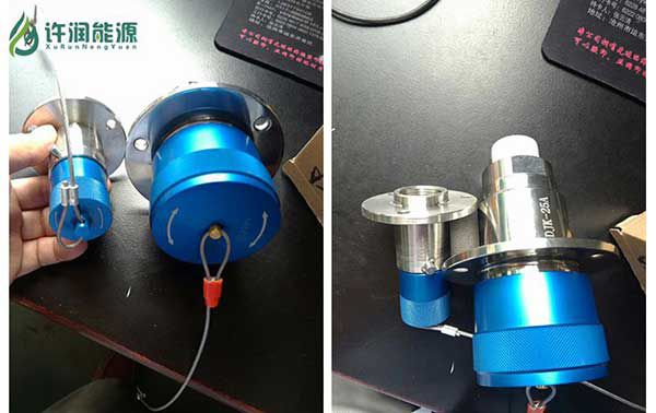 ����ƿ���b��ɢ��