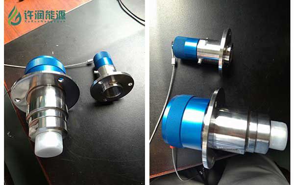 ����ƿ���b��ɢ��