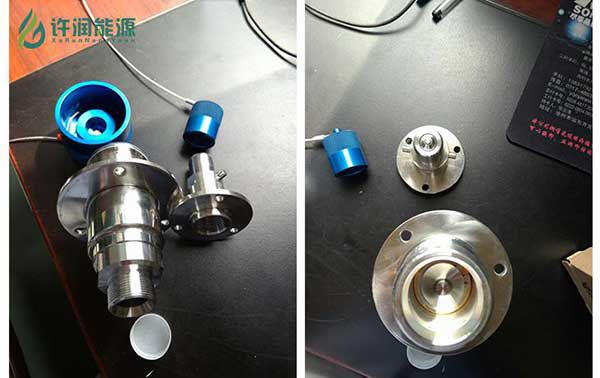 ����ƿ���b��ɢ��