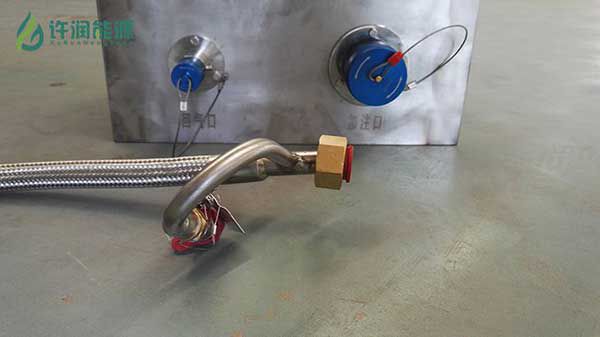 ����ƿ���b���