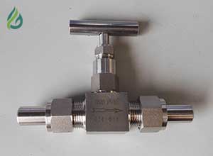 �͜�����y