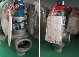 �՚⃦(ch��)���y�T