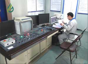 �Ӛ�վվ��ϵ�y(t��ng)