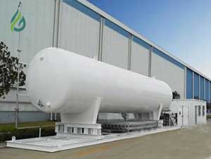 �Ӛ�վ��(ch��)��