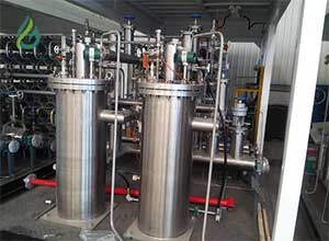 LNG�Ӛ�վ����