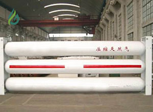 ��(ch��)��ƿ�M