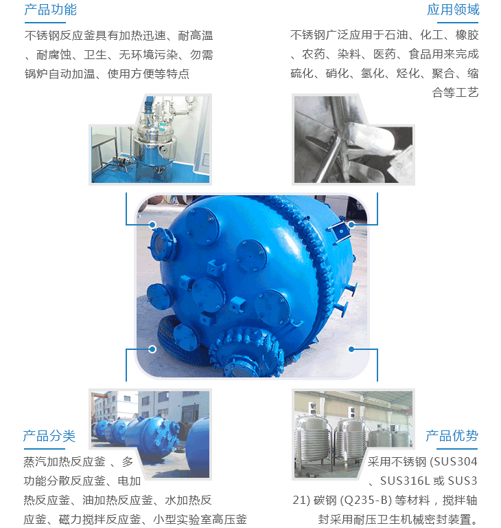 ����(y��ng)��