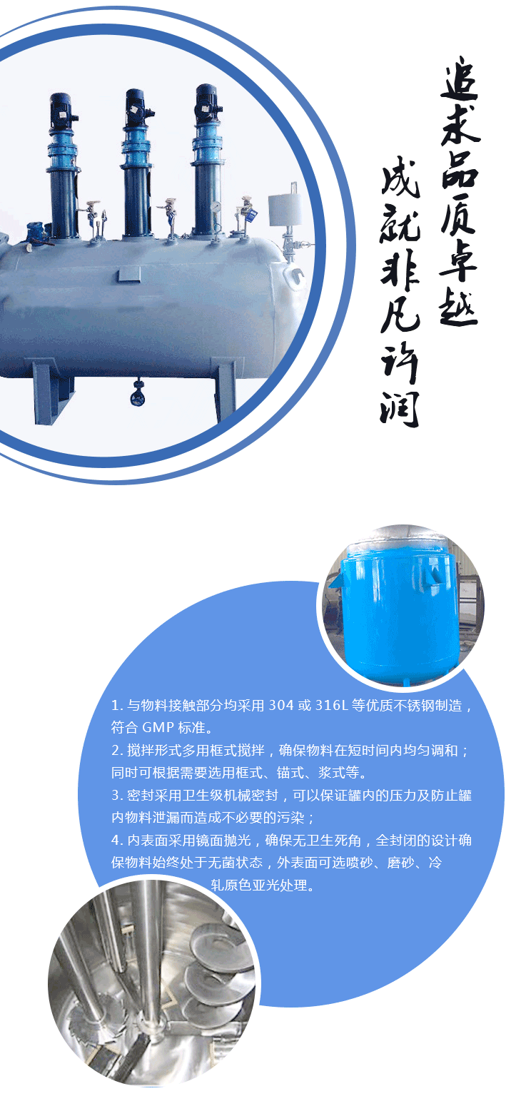 ����(y��ng)��