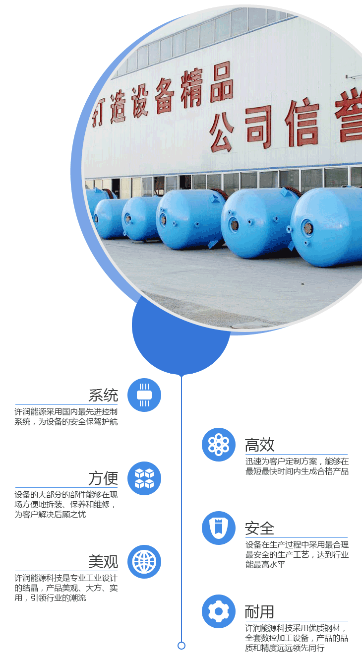 ����(y��ng)��