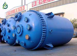 ����(y��ng)��