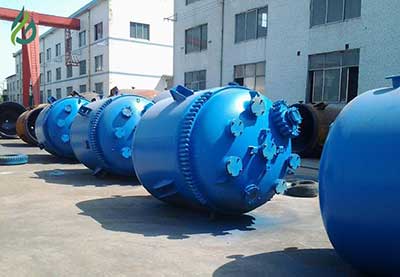 ���P䓷���(y��ng)��