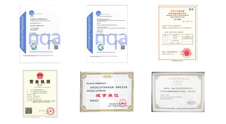 �S����Դ�Y�|(zh��)