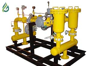 ȼ���{��վ