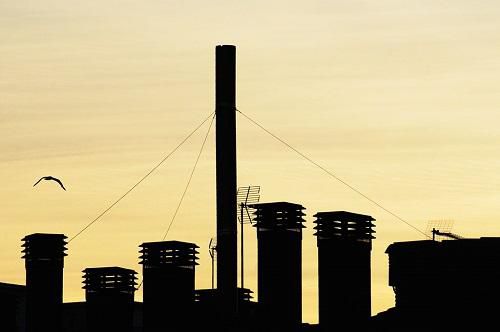 偠tú�Ě��ע�����(xi��ng)