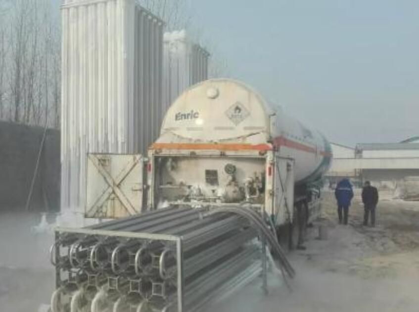 偠tú�Ě�ע�����(xi��ng)