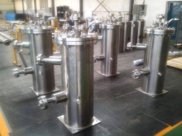 �͜؝�Һ���ڵ͜؃�(ch��)���е�����