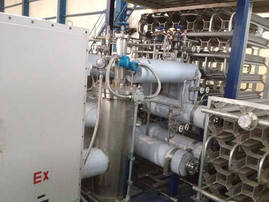 �͜؝�Һ���ڵ͜؃�(ch��)���е�����