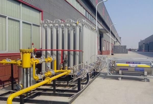 LNG�⻯�{(di��o)���O(sh��)��