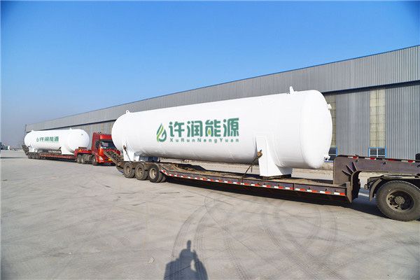 LNG�͜؃��۵�Σ�U(xi��n)�Է���