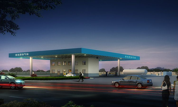 �Ї�LNG�Ӛ�վδ���l(f��)չչ��