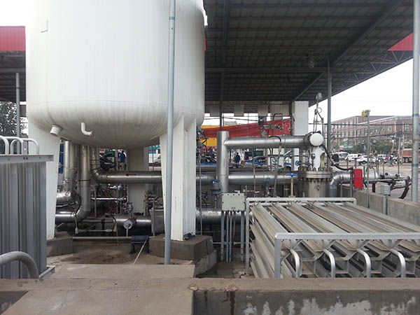 CNG�Ӛ�վ��(y��ng)ע����Щ���}