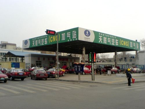 ��Ȼ����܇�Ӛ�