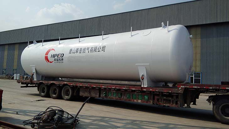 lng�͜؃�(ch��)��