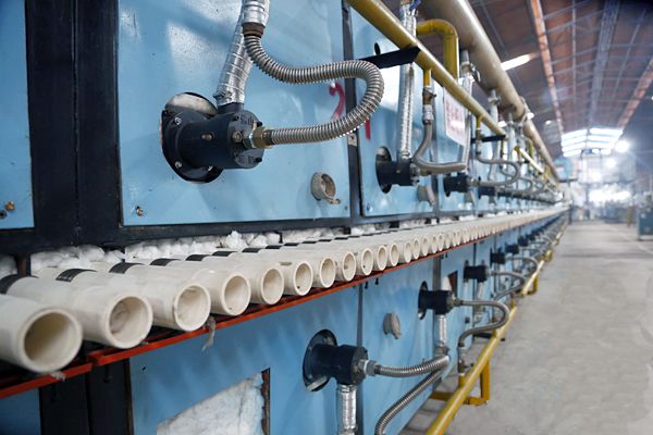 �մ��ИI(y��)ú�Ě�