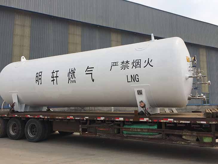 lng��(ch��)��