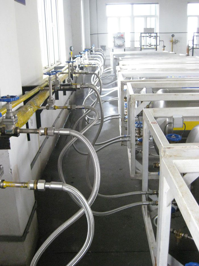 ���ӽ^���ƿ��Һ