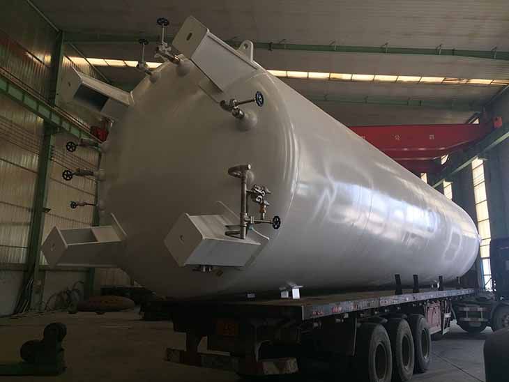 �͜؃�(ch��)��