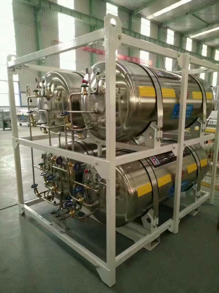 ���ӽ^���ƿ