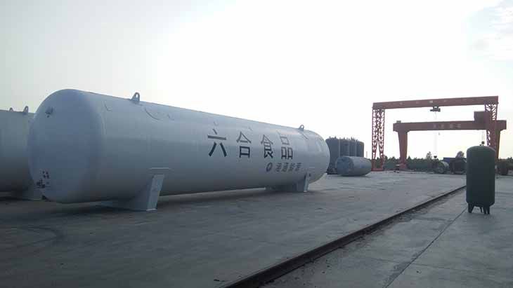 �͜؃�(ch��)��