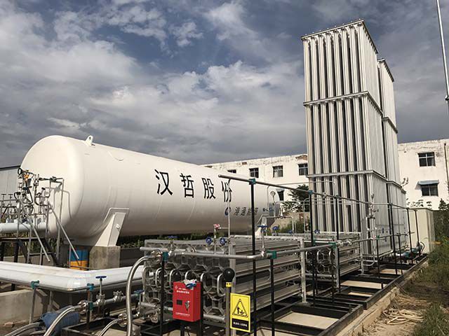 �͜؃�(ch��)��