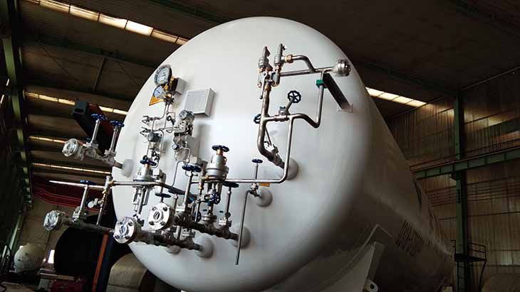 �͜؃��޹�·