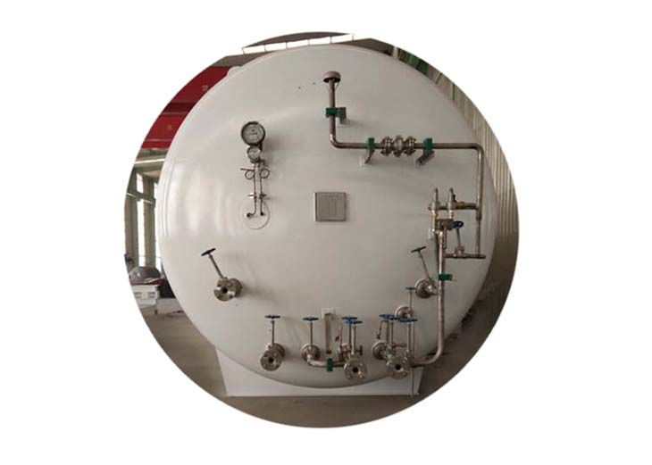 lng��(ch��)�޹�·