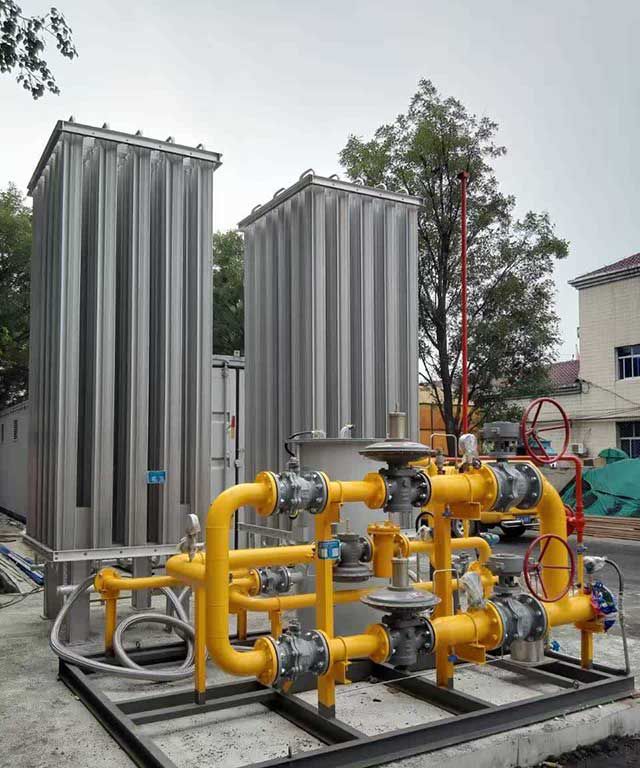 ú�Ě��c(di��n)���O(sh��)��