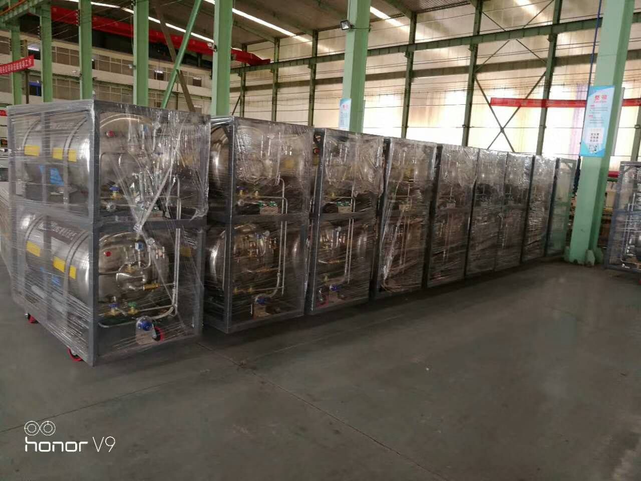 ���ӽ^���ƿ