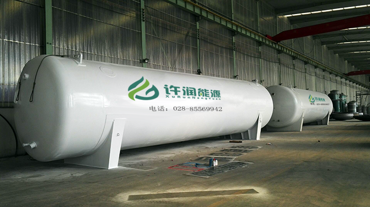 LNG��(ch��)��