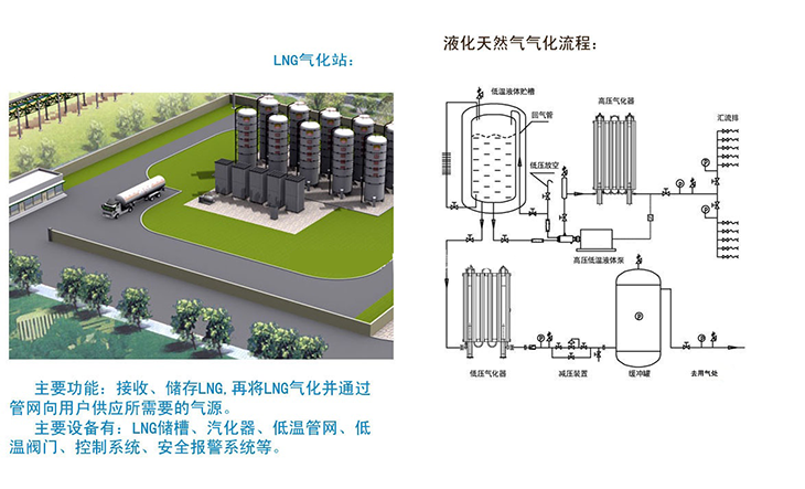 �⻯վ���̈D