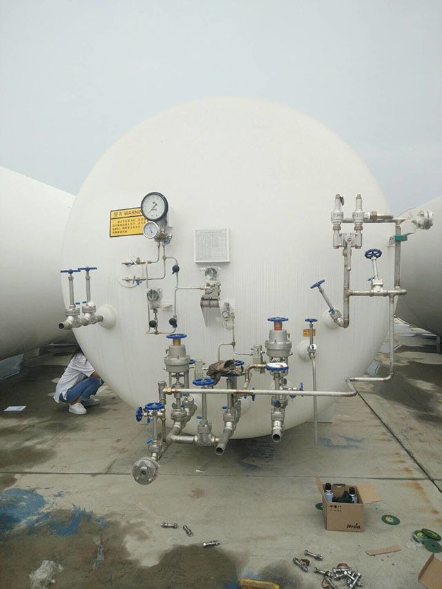 �͜؃�(ch��)��