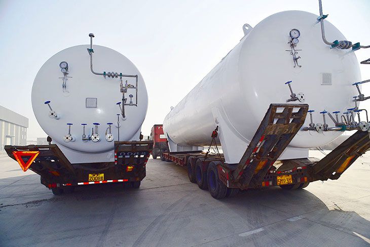 LNG��(ch��)��