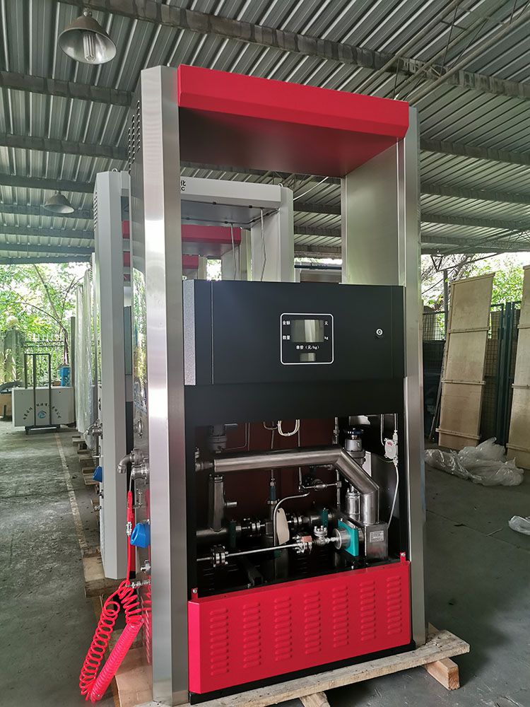 LNG�Ӛ�C(j��)